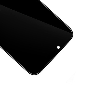 <span class=keywords><strong>Precio</strong></span> de Fábrica al por Mayor, Pantalla LCD Completa con Digitalizador Táctil para <span class=keywords><strong>iPhone</strong></span> 12pm 13pm 14pm 15pm 16pm 17pm, Repuestos para Reparación de Smartphones - Product Image 1