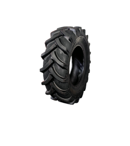 Neumáticos Agrícolas 14.9-24 14.9-26 14.9-28 14.9-30, Venta al por Mayor de Fábrica China, Alta Calidad, Neumáticos Económicos para Tractor Agrícola - Product Image 2