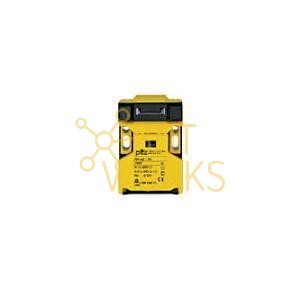 Pilz 570200 - ใหม่ - Product Image 1