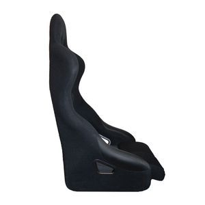 Beltenick – siège en acier de voiture de course approuvé par la cia pour voiture de sport et de course automobile - Product Image 2