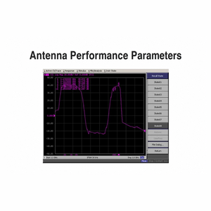 เสาอากาศแบบแอคทีฟความถี่คู่ GNSS L1 L5 พร้อมขั้วต่อ SMA J สำหรับระบุตำแหน่งหลายระบบ GNSS โมดูล GPS RTK - Product Image 5