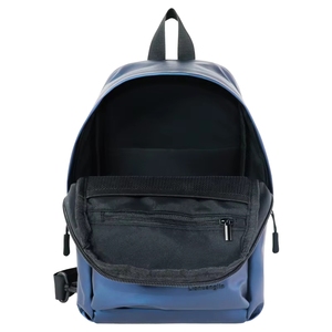 Riñonera Táctica Impermeable de Alta Calidad para Pesca, Senderismo y Entrenamiento, Riñonera Deportiva Resistente - Product Image 4