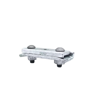 Pince de <span class=keywords><strong>Suspension</strong></span> parallèle de haute qualité à prix avantageux - Product Image 1
