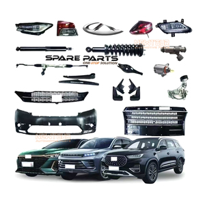 Accessoires <span class=keywords><strong>de</strong></span> voiture automobile Autres pièces <span class=keywords><strong>de</strong></span> moteur Repuestos Pièces <span class=keywords><strong>de</strong></span> rechange automobile pour JETOUR T2 DASHING X90 X70 PLUS Shan Hai Dasheng - Product Image 6