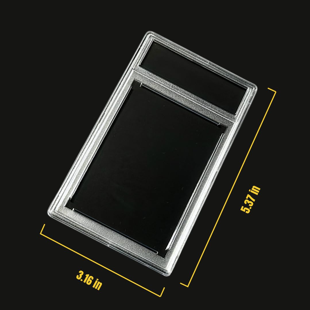 Order Online Sports Card Slabs For Sale Metal Display Rack | Alibaba.com