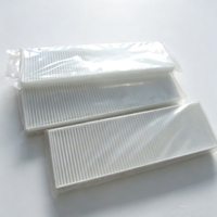 269902699 CKZA4508T1 Filter Udara Kabin Cocok Untuk x cmg Wheel Loader