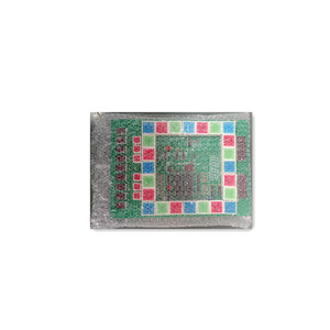 Vente d'usine : Carte PCB de jeu Mario pour machine à sous Haker - Product Image 3