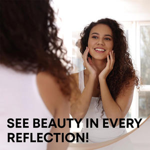 OEM biyotin saç cilt çivi Gummies C vitamini <span class=keywords><strong>E</strong></span> takviyesi yetişkinler ve hamile kadınlar için sağlıklı radyant güzellik - Product Image 3