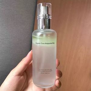 สเปรย์บำรุงผิวหน้า บอห์ โลว์ ไพรซ์ เซนเทลล่า เอเชียติก้า ช่วยปลอบประโลม<span class=keywords><strong>ผิว</strong></span> ชุ่มชื้น บำรุงผิว<span class=keywords><strong>ขาว</strong></span>กระจ่างใส - Product Image 6