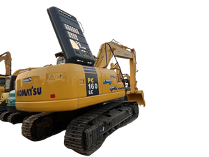Mini-excavatrice Caterpillar CAT306 d'origine 2022 avec moteur, boîte de vitesses, pompe, capacité de la benne de 0,2 m³, poids opérationnel de 6 tonnes - Product Image 3