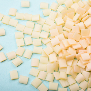 Factory Supply Top Kwaliteit Boekbinden Smeltlijm & Hot Melt Lijm Voldoen Sgs Test Normen Witte Korrels Lijm - Product Image 5