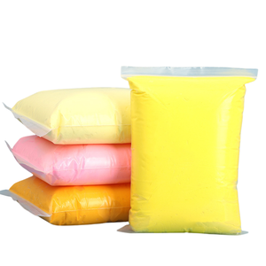 ดินน้ำมันอัลตร้าไลท์สำหรับเด็ก 36 สี 1000 กรัม ดินน้ำมันสียางสำหรับเด็กอนุบาล ดินน้ำมันทำมือ ดินน้ำมันสำหรับงานประดิษฐ์ ขายส่ง - Product Image 2