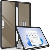 Étui de protection pour tablette Surface Pro 12