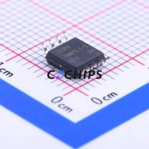 Chip IC de circuito integrado de 1/2 ", original y nuevo, no tiene Flash - Product Image 2