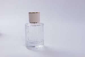 30ml yuvarlak lüks ambalaj boş parfüm şişeleri Decant parfüm şişeleri özel kutu manyetik 15ml parfüm şişeleri kadın hediye için - Product Image 5