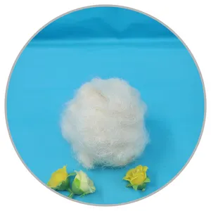 Hot Sales Export of Coconut Fiber Cocofiber Manufacturers Suppliers Wholesalers Exporters from india