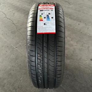 Neumáticos Silence Design para Auto 195 65R15 165 65R14 185 70R13 y 185 60R14 185 65R15 205 60R16 215 50R17 para Camioneta, SUV y Pick-up - Product Image 3