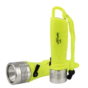 china factory multifunctional rechargeable torch light long distance flashlight led