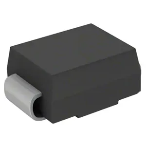 SMCJ6.5CA TVS DIODE 6.5V 11.2V SMC Pack of 100 SMCJ6.5CA TVS DIODE 6.5V 11.2V SMC Pack of 100