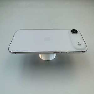 Venta al por Mayor de iPhone Air 512GB Blanco Nube, Teléfono Inteligente Desbloqueado, USB-C, 5G, Alto Rendimiento, Precio de Fábrica, Proveedor para Pedidos al por Mayor - Product Image 4