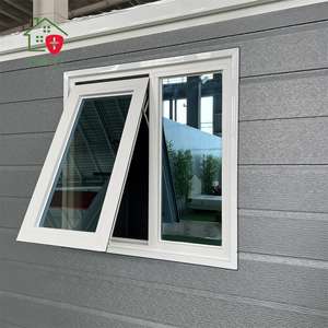 Oficina Prefabricada Moderna, Elegante, Práctica, de Lujo, Ecológica, de Construcción Rápida y Escalable, Diseñada en Fábrica y Personalizable - Product Image 6