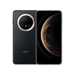 Teléfono Móvil Hua Wei Mate70Pro+ 4G de Alta Calidad, Desbloqueado, Original, 16GB de RAM, Pantalla de 6.9 Pulgadas, Excelente Estado de la Batería - Product Image 6