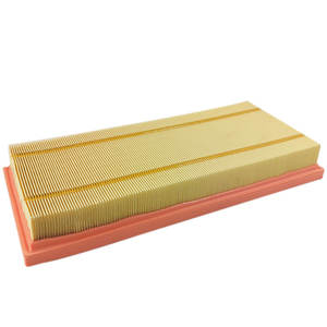 Filtro de aire de coche de alta calidad para Lixiang L7 L8 L9, sistema de motor de coche, LX5942 C37015, sistema de filtro de aire de alta calidad, 1 unidad - Product Image 3