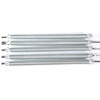 Barre de traction élastique, corde de traction, bras d'entraînement, tondeuse à ventre, main, équipement de gymnastique à domicile, extenseur de poitrine