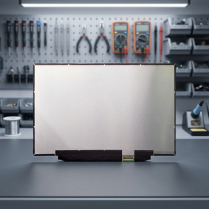 Pantalla Ultrafina de 14 Pulgadas para Portátil CSOT MNE007QS1-2 WUXGA, 100sRGB, FFS, Antideslumbrante, 2.8mm de Grosor - Product Image 3