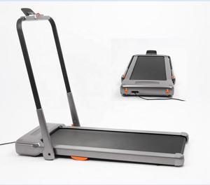 Tapis roulant <span class=keywords><strong>Lopifit</strong></span> pour la marche à domicile, prix des tapis roulants de course à vendre - Product Image 3