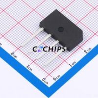 Composants électroniques neufs et originaux GBL806 Pont redresseur à diodes GBL Vente en gros Fournisseur de puces et service BOM