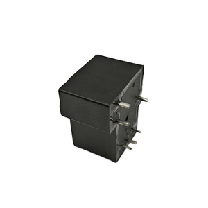 Qianji mini 12 Volt DC 20A 240VAC PCB tiếp sức 30A 40A T90 tiếp sức - Product Image 4