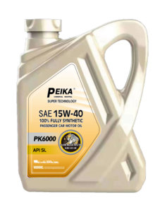 น้ำมันเครื่องเบนซิน <span class=keywords><strong>15W</strong></span>-<span class=keywords><strong>40</strong></span> API SL สำหรับรถยนต์ รถกระบะ เครื่องจักรกลการเกษตร OEM - Product Image 2