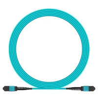 Cable de Conexión de Fibra Óptica OEM LC SC ST FC, Monomodo/Multimodo, Simplex, con Revestimiento LSZH/PVC, Venta al Por Mayor