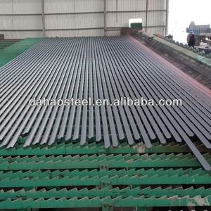 Profilés en <span class=keywords><strong>fer</strong></span> cornière, <span class=keywords><strong>Fer</strong></span> cornière de récupération, Profilés en <span class=keywords><strong>fer</strong></span> cornière <span class=keywords><strong>40x40</strong></span> - Product Image 6