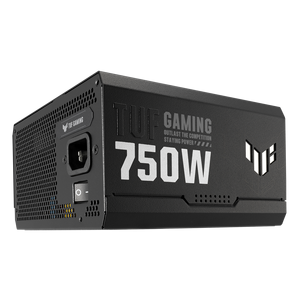 Brand New TUF Gaming 750W Gold PC PSU 80+ Desktop Power Supply <b>12V</b> <b>Switching</b> for Pc Psu - Product Image 2