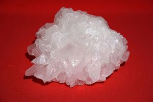 Materia prima de parafina totalmente refinada de alto rendimiento Parafina de gran calidad para la prevención del óxido metálico - Product Image 6