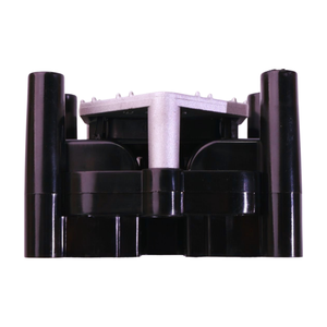 ชุดคอยล์จุดระเบิดเครื่องยนต์สำหรับโฟล์คสวาเก้นกอลล์/<span class=keywords><strong>Jetta</strong></span> 032905106F 032905106B 06B905106B - Product Image 4