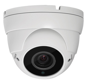Tùy chỉnh OEM nhãn cầu thiết kế cho con người xe phát hiện 6MP <span class=keywords><strong>Camera</strong></span> An Ninh - Product Image 1