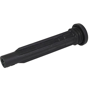 06K905199A 06J905199 06K905199 ปลอกคอยล์จุดระเบิดสำหรับรถยนต์ VW Tiguan Sharan <span class=keywords><strong>Arteon</strong></span> Golf ปี 2016-2019 และ Audi A3 Q3 S3 Q5 TT TTS ปี 2014-2022 - Product Image 4