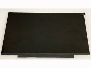 Module LCD TFT NE156QHM-NY2 15,6 pouces 100% sRGB, neuf, résolution 2560X1440, 188PPI, luminosité 300 avec LED, fabriqué en Chine - Product Image 2