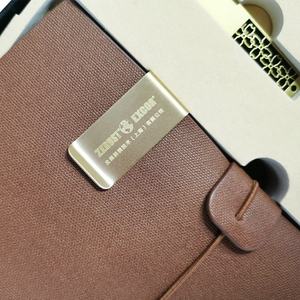 Pendrive usb <span class=keywords><strong>de</strong></span> recuerdo <span class=keywords><strong>de</strong></span> empresa, marcador <span class=keywords><strong>de</strong></span> madera, cuaderno, diario, planificador, juego <span class=keywords><strong>de</strong></span> regalo - Product Image 4