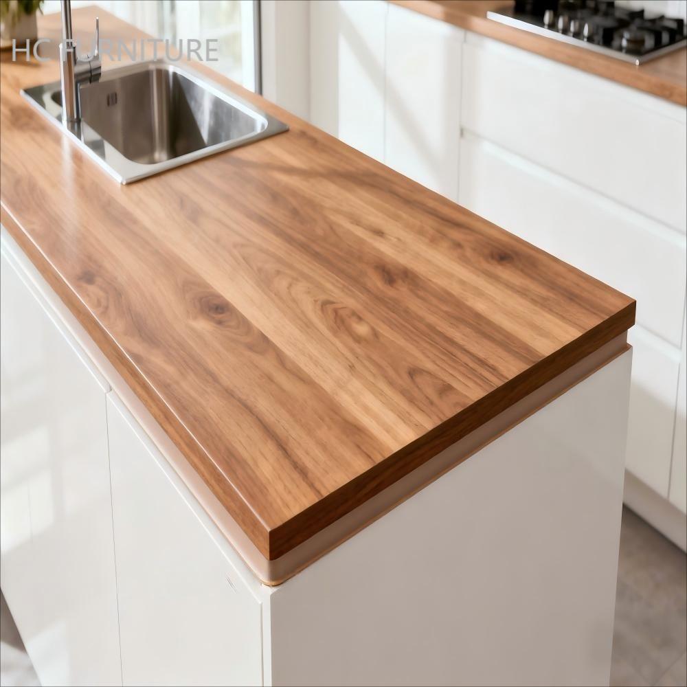 Wood Grain
