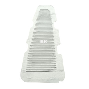 Filtro de Aire para Cabina BK G92DH-33050 para Toyota Camry Hybrid Avalon, Repuesto de Tamaño Estándar - Product Image 3