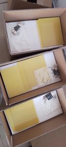 Sel Baterai Lithium Iron Phosphate (LiFePO4) EU Stock 3.2V 280Ah/314Ah V3 LF280K MB31 untuk Sistem Penyimpanan Energi Surya DIY DDP - Product Image 5