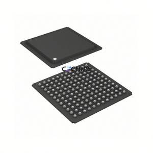 วงจรรวมเซมิคอนดักเตอร์ 98NX-BT-K BGA-149 ของแท้และใหม่ ได้รับการรับรอง รหัสสินค้า: W3I9C4R4 - Product Image 1