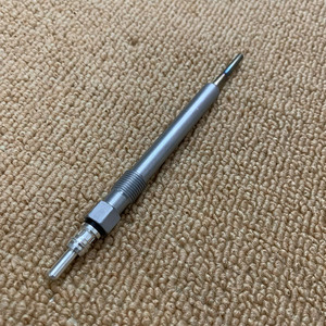 Pièces de moteur OEM 03L963319B 04L963319B 059963319AB adaptées aux modèles <span class=keywords><strong>Amak</strong></span> CC A1 A3 Q5 Q7, bougie de préchauffage - Product Image 3
