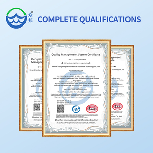 गर्म बिक्री औद्योगिक ग्रेड सफेद तरल संशोधित कार्बनिक सक्रिय एंटीफोम एजेंट सिलिकॉन डीकोएमर - Product Image 6