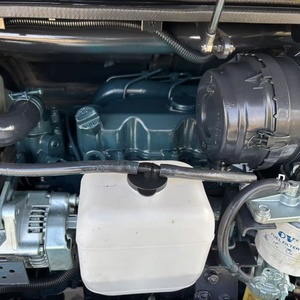 Mini Used Kubota U35 Used <b>Excavator</b> Factory Price Used Crawler Hydraulic <b>Excavator</b> Second Hand Kubota U35 20 30 55 <b>Machinery</b> - Product Image 6