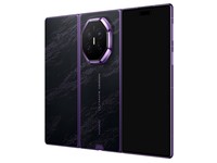 Smartphone pliable H U a w E I XT2 débloqué mondial 5G, écran ultra fin, corps léger, multi-caméras, vente en gros